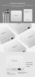 ZigBee Wireless Gateway BOX2