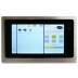 DALI Master Touch Screen Control LD103