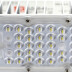 Modulo LED 50W 180Lm/W 90º para Luminárias, Branco frio