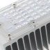 Módulo LED 50W 180Lm/W 90º para Farolas, Blanco frío