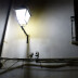 Módulo LED 50W 180Lm/W 90º para Farolas, Blanco neutro