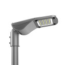 Led Street Chipled Lumileds 140lm/w, 60W, MeanWell driver, Blanco frío