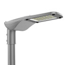 Led Street Chipled Philips Lumileds 140lm/w, 100W, MeanWell driver, Blanco frío