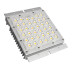 Modulo LED 50W Bridgelux 188lm/w para Farolas, Branco neutro