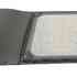 Farola LED 100W BARI Lumileds Programable, Blanco cálido, Regulable