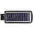 Farola LED Solar URBAN 200W, 3,2V / 20000mAH, Branco frio