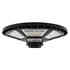 Farola LED Solar URBAN UFO 150W CCT, 3000-4000-6000K
