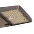 Farola STREET, 80-100-120-150W LUMILEDS Chip led 160lm/W , CCT, 1-10V, 3000-4000-6000K