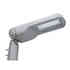 Led Street Chipled Philips Lumileds 130lm/w, 100W, MeanWell driver, Blanco frío