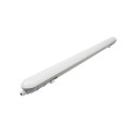 Lineal Led, 120cm, Philips driver 40W, Blanco frío