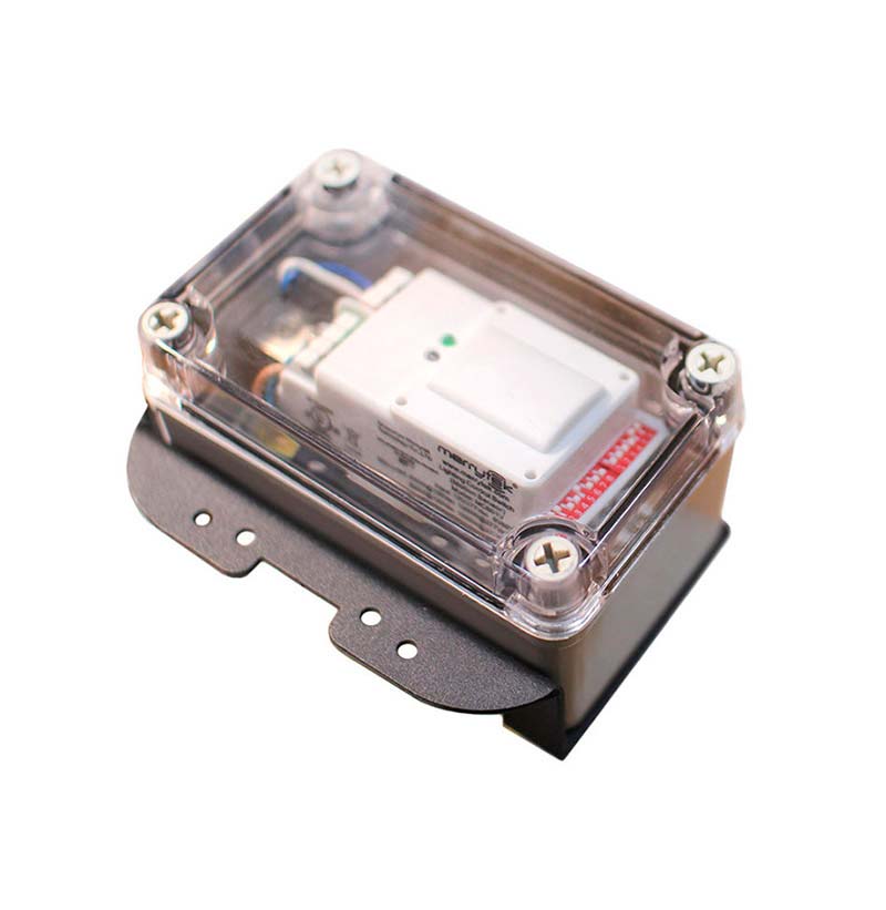 DALI Sensor de movimiento y crepuscular - LEDBOX