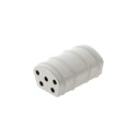 Lineal Led conector ERN