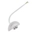 Lineal Led conector cable 30cm ERN