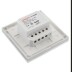 Regulador Dimmer LED 1-10V, LTECH E610